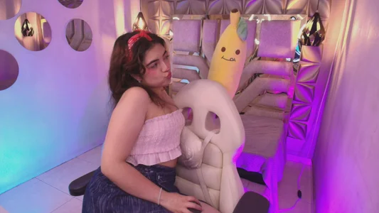 meraki_fraise (っ◔◡◔)っ 🍌🍌 Immagine  4