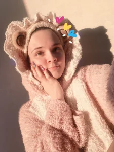 DoubleBubble_ random shots صورة واحدة|DoubleBubble_ random shots صورتان|DoubleBubble_ random shots  3 صور|DoubleBubble_ random shots  3 صورة