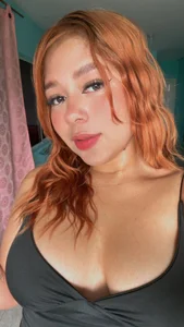 mia_18v Mia ❤️ รูป  4