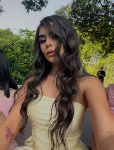 SofiaFontaiine: Your sexy lady ♥ ( 3 фото)