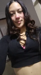 A VERY SEXY BUNNY😈💋 od ValenWhite  5 snímek