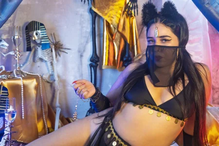 HAPPY HALLOWEEN🎃👀 de melaniecooperr  4 photos