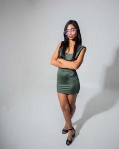 mary_cute9 photo studio Pic