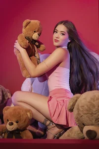 MaiaCollins kullanıcısının Valentine's vibes 💘💫 albümü -  3 fotoğraf