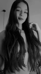 gime_lara sexy 😻 Pic 4