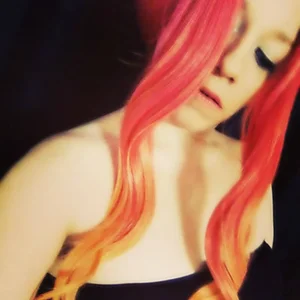 XxMs_StarzxX Lacy's So Sultry! Immagine  3