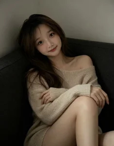 TangTang-1 白月光🌙 Hình 2