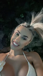 🍭small part of me🍭 de KarlaBart  3 Imagens