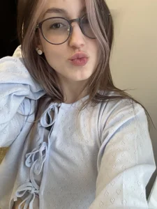 caramel_55のmy favorite pajamasの枚の写真