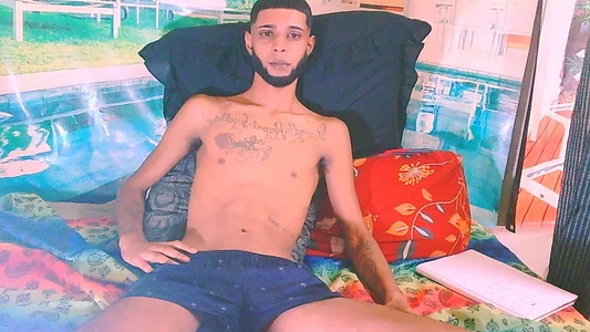 CharmingIndian1 Public  2টি ছবি