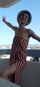 hotSANDRA_STARR PAY ME🤪😋😛😜🤭❣💯🤑😃😀😆AUGUST YEAR 2O24👅🧠 Pic 2