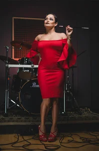 me od jena_derboo  3 snímek