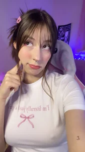 _nobara__ hihihih зображення