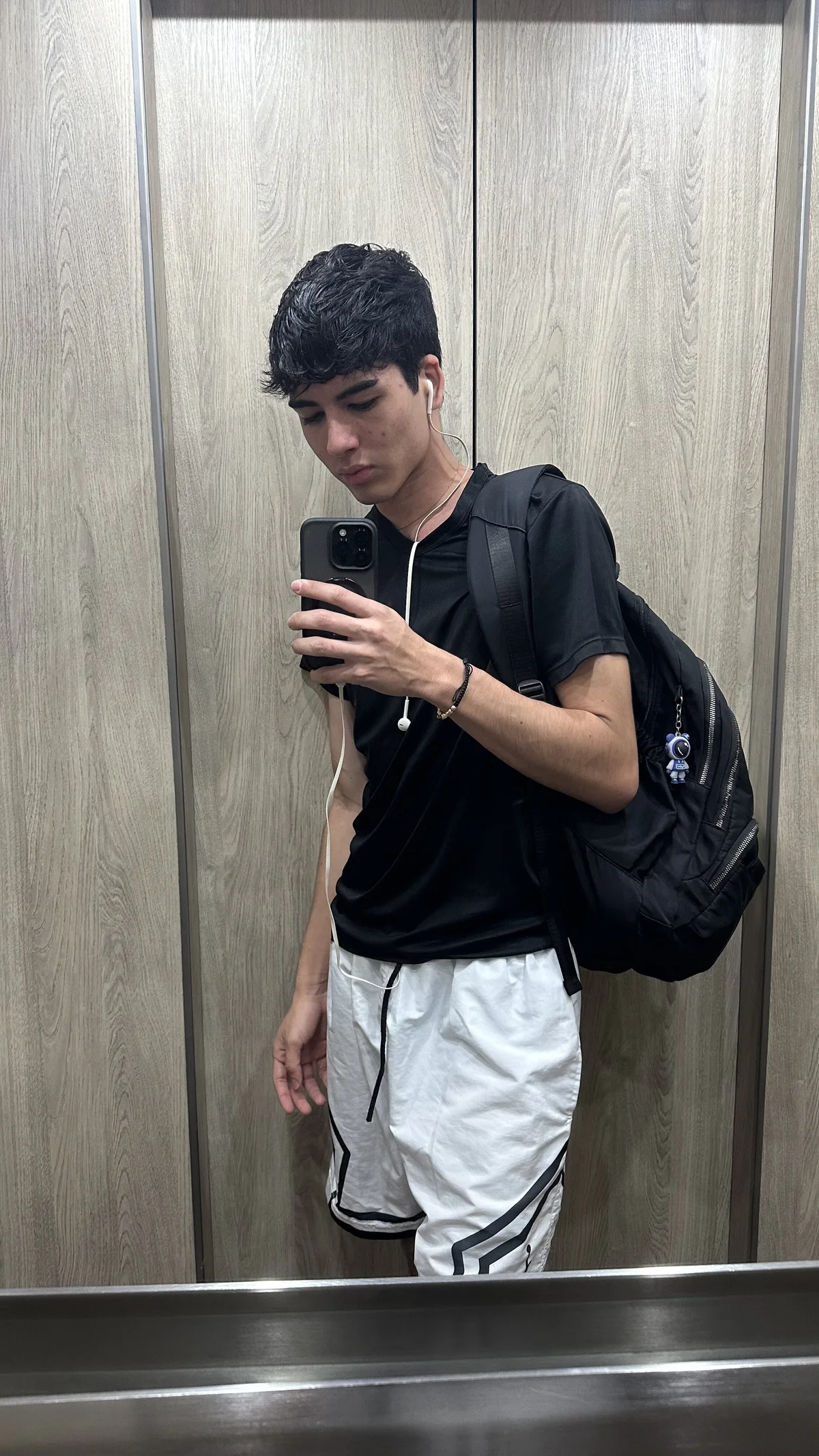 Alessandrocruz Trending Plaatje 9073