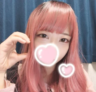 PINO_pino_01 Public Pic 5