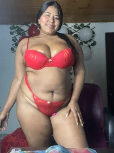 Ebony_luna Public Pic 4