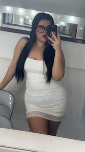 Allison_Dubois 🤍 Pic