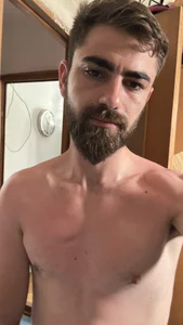 fodor34 Public Poză 6