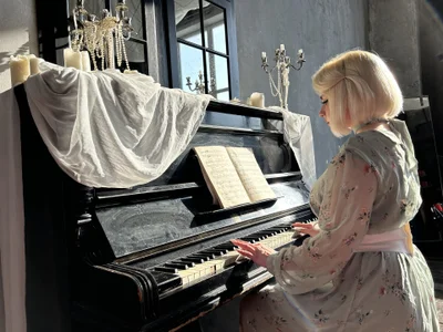 NikaRocks Public 사진 4