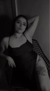 Ales_Kitten_Live Public Pic 4