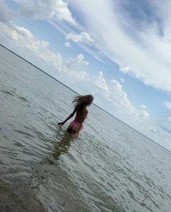 Lill_AnaのPublicの 2枚の写真