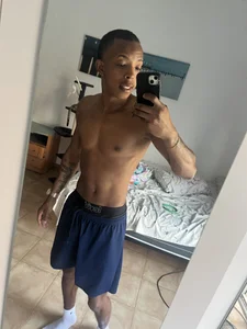 Leonel004 Public Kuva 5