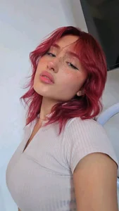 sorpresa_x Public Billede 2