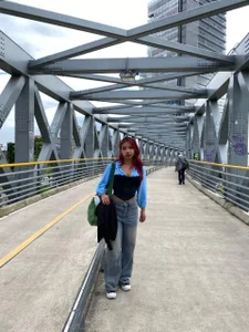 Atenea_7 Public Billede 4