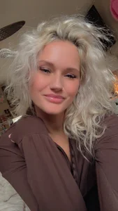 Peachyb Selfies💕 Pic 4