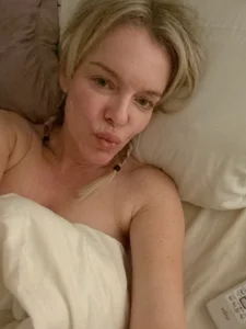 LadyMissNipsnLips Goodnight kisses Immagine  4