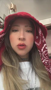 JinxTilted Me Foto 8