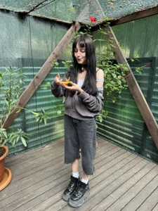 ChargedReign Public Foto 7