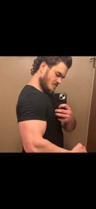 Zayne_Quincy Public slika 4