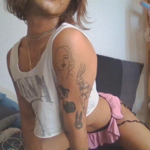 Alexrabbit69 Image populaire  4671