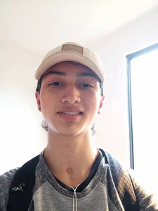 KevinCoppola 🤠 Foto 9