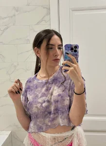 Elizaveta_Brown Public Pic 4