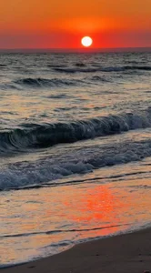 Klio5678 Sea 2 Pic 4