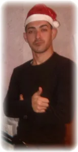 Dukeeman Public Foto 5