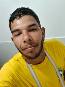 Lucastranzao Eu Gambar 3