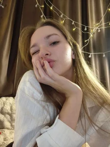 Kaleyshykittie just photos^^ Pic 7