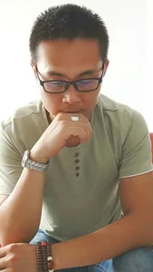 Issac6592 Public зображення