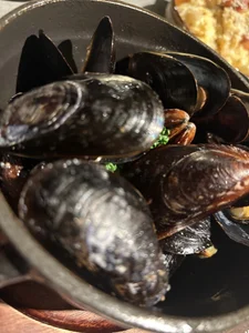 Muuu_CHAN Public صورة واحدة|Muuu_CHAN Public صورتان|Muuu_CHAN Public  صور|Muuu_CHAN Public  صورة