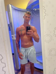 Camcam21 Public Pic 6