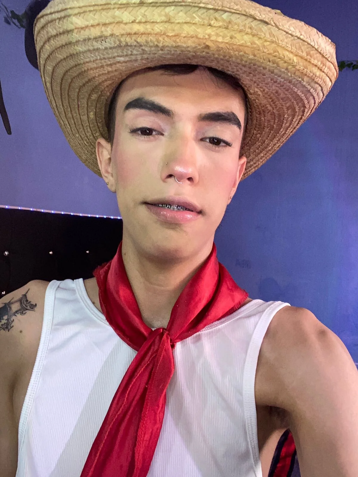 Foto em tendência de Juan_Gomezz26 9685