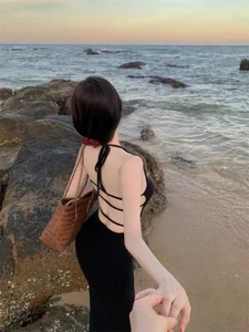 mimi0010の加入粉丝团享受每月福利の 2枚の写真