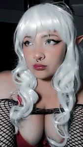 Hinako0Satorii_ My cutie cosplays 사진 7