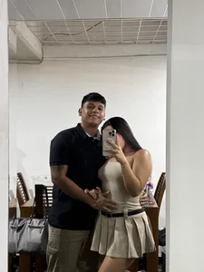 Melodi_Sam Public зображення