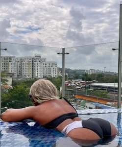 LolaJenkinss Nice week Pic 3