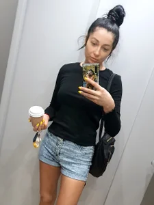 xmaykaのpictures N4の 9枚の写真