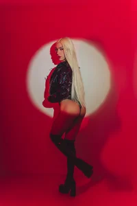 DeboraCopper Public Pic